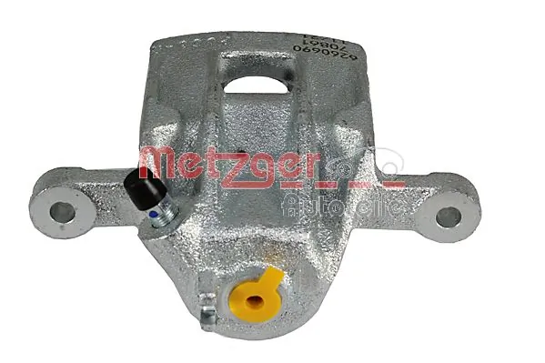 Metzger 6260690