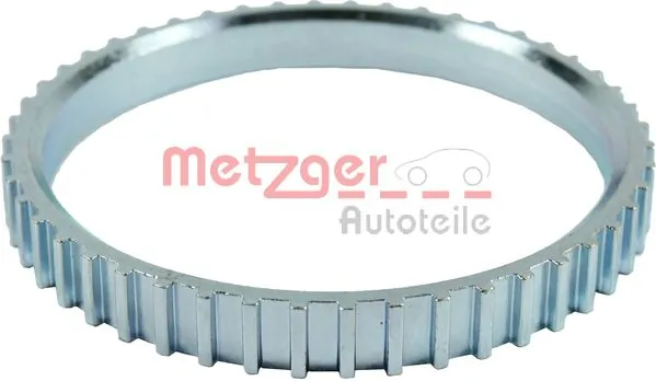 Metzger 0900182
