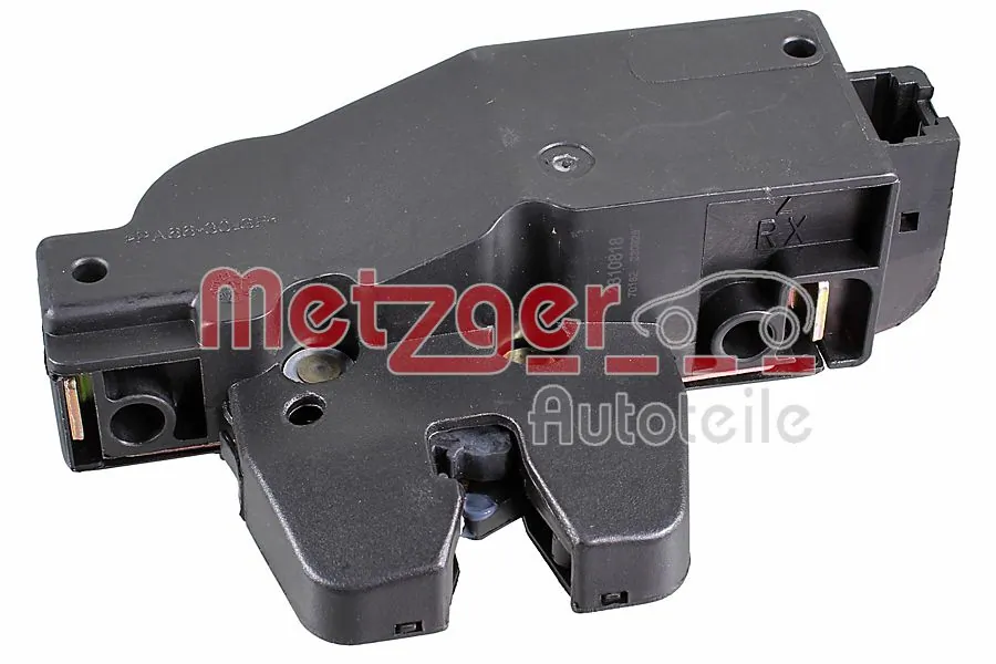 Metzger 2310818