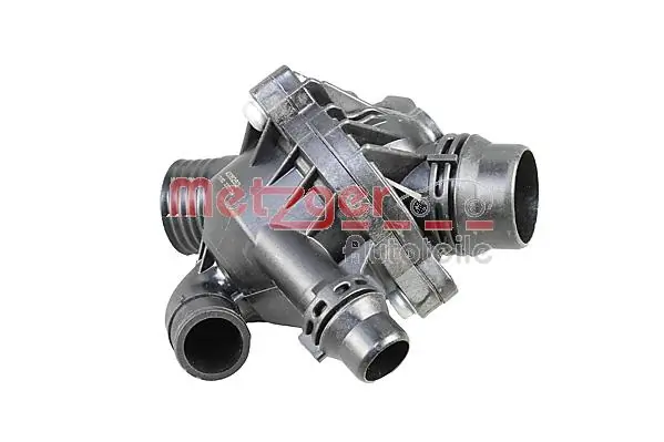 Metzger 4006252