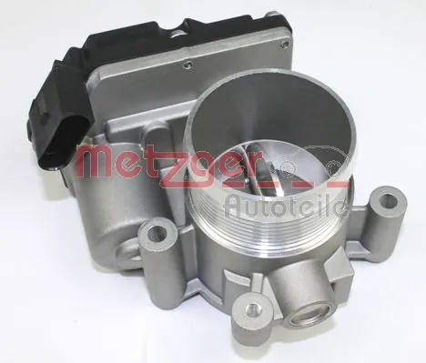 Metzger 0892086