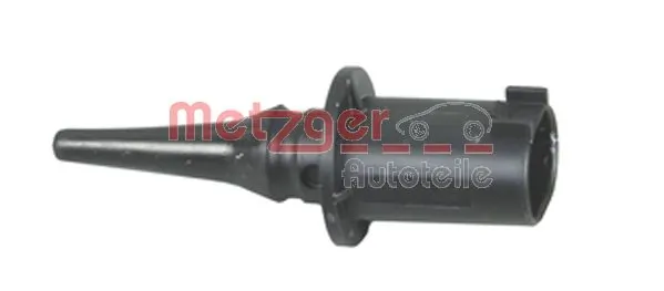 Metzger 0905419