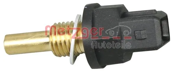 Metzger 0905179
