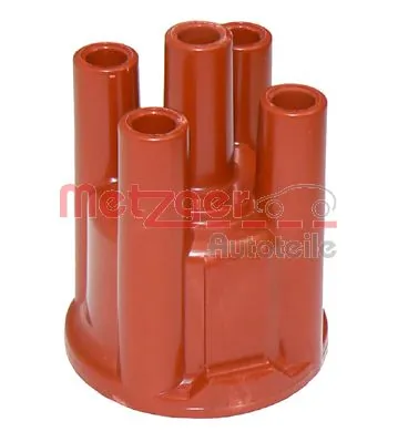 Metzger 0881007