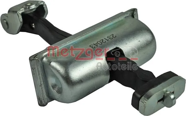 Metzger 2312043