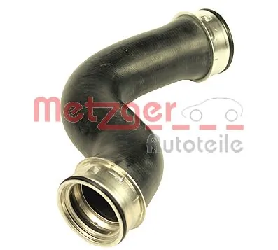 Metzger 2400106