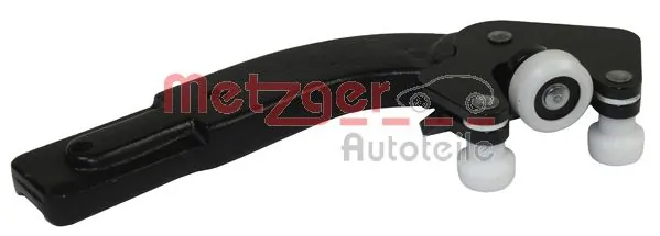 Metzger 2310042
