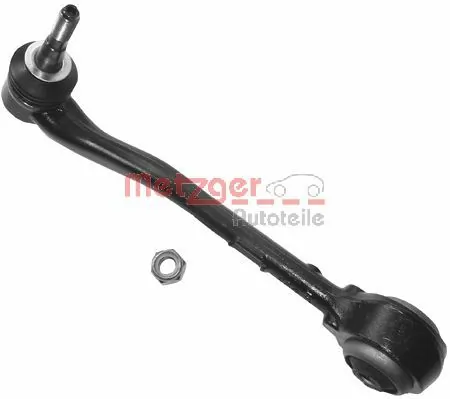 Metzger 58018802