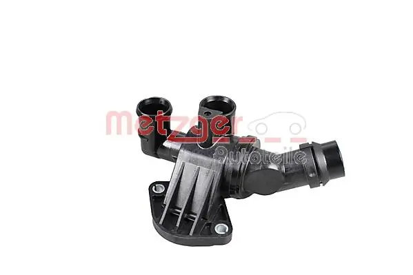 Metzger 4006377