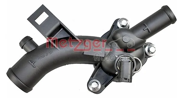 Metzger 4010010
