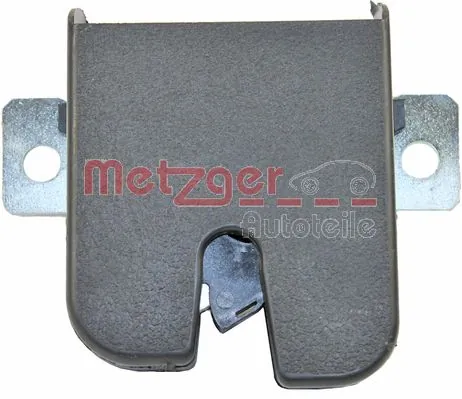 Metzger 2310526