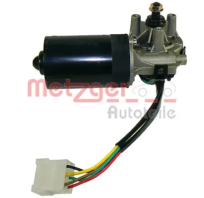 Metzger 2190549