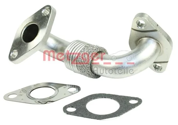 Metzger 0892650