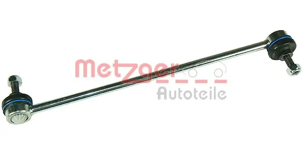 Metzger 53056318