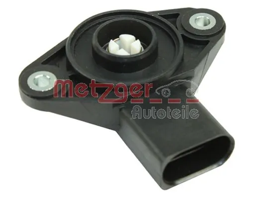 Metzger 0906333
