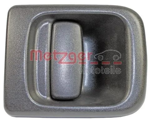 Metzger 2310510