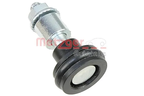 Metzger 2310086