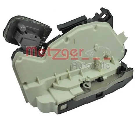 Metzger 2314032