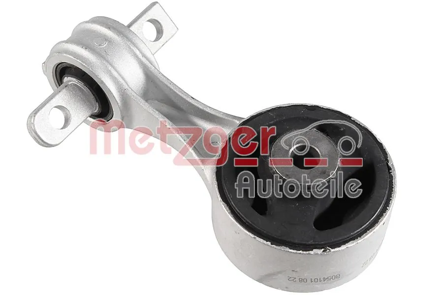 Metzger 8054101