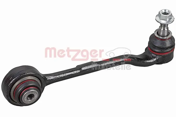 Metzger 58135108