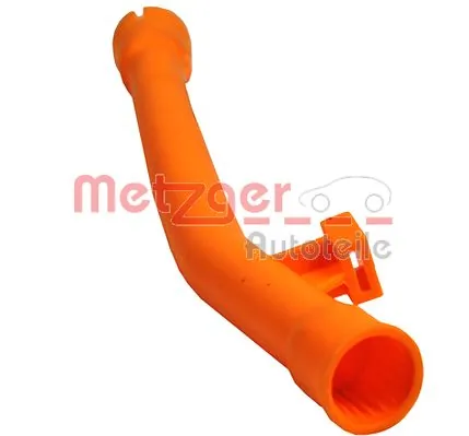 Metzger 8001017