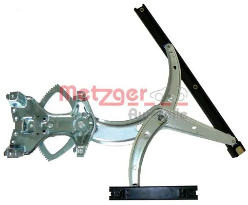 Metzger 2160058