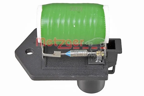 Metzger 0917352