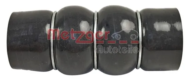 Metzger 2400383