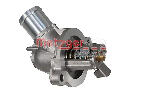 Metzger 4006398