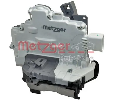 Metzger 2314006