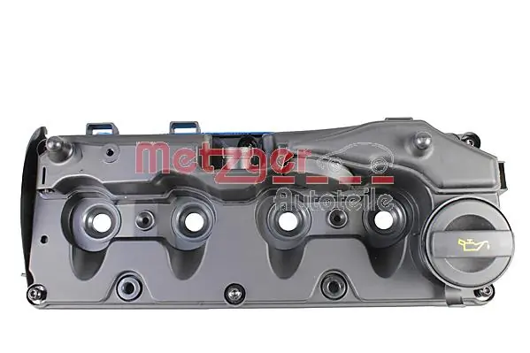 Metzger 2389162