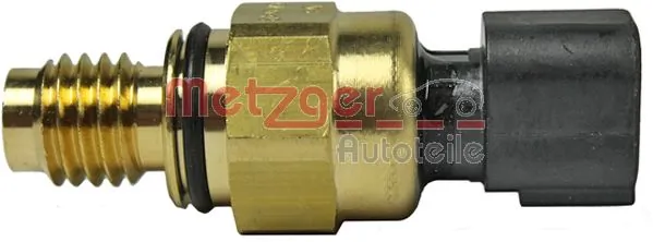 Metzger 0910088