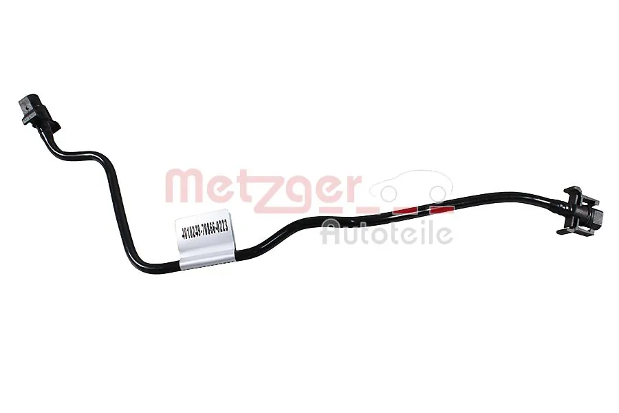 Metzger 4010249