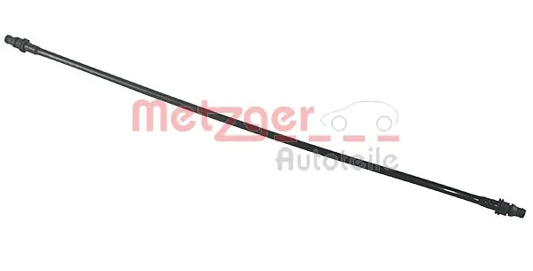 Metzger 2420664