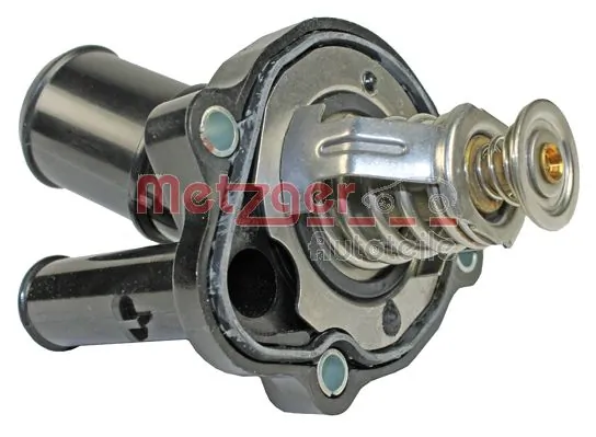 Metzger 4006133