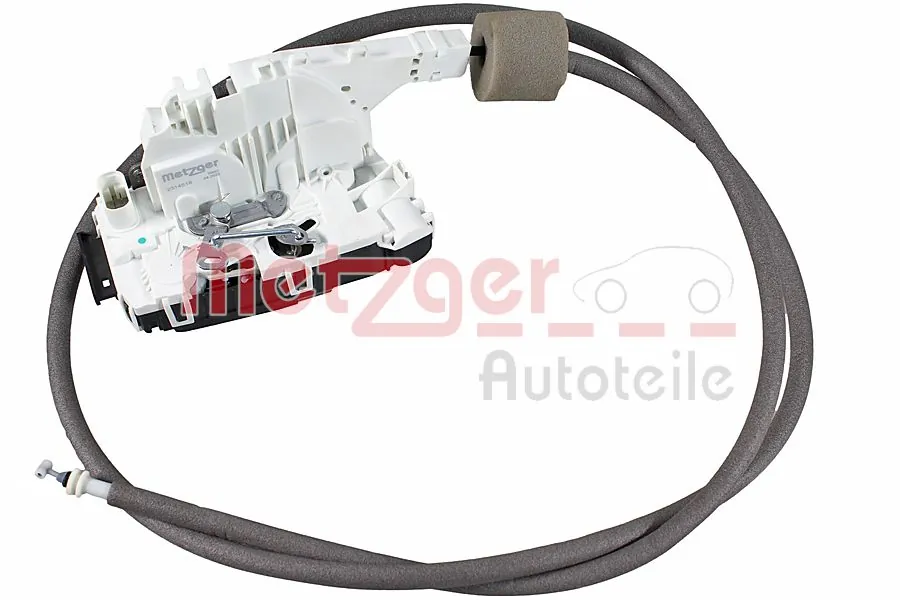 Metzger 2314518
