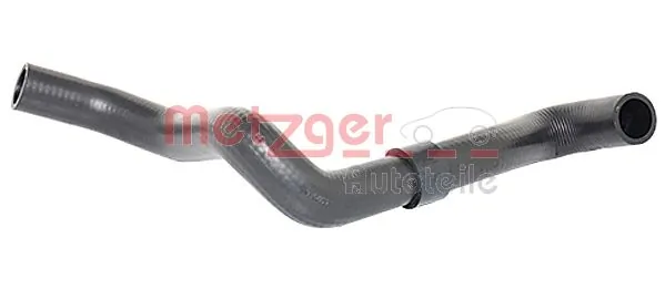 Metzger 2420045