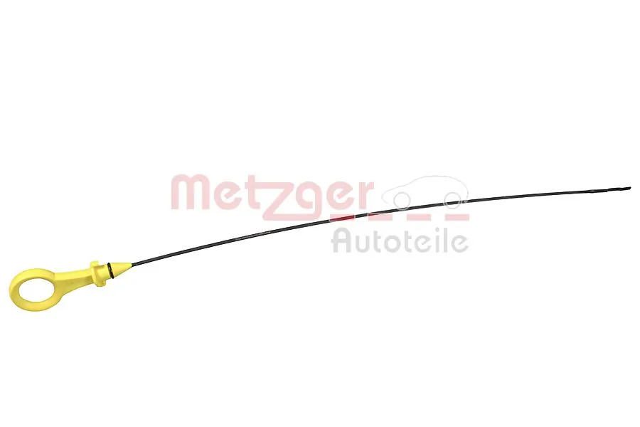 Metzger 8001090