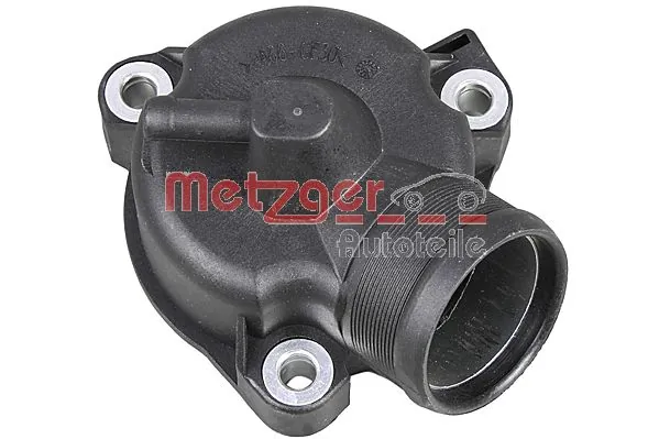 Metzger 4010186