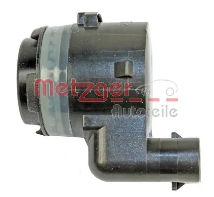 Metzger 0901129