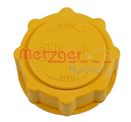 Metzger 2140084