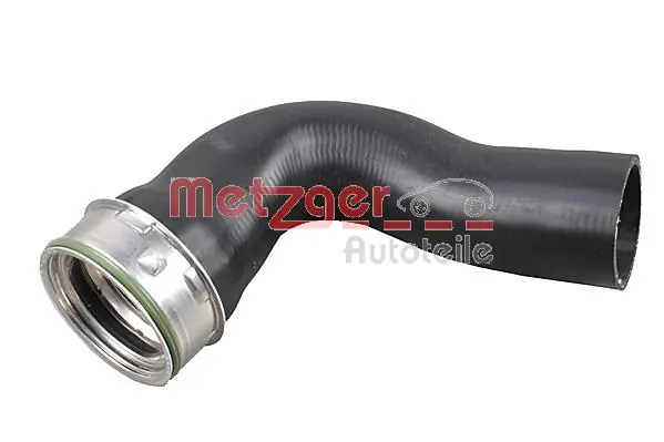 Metzger 2400825