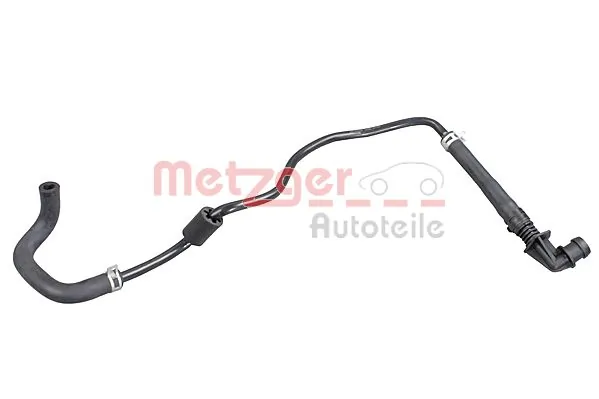 Metzger 4010366