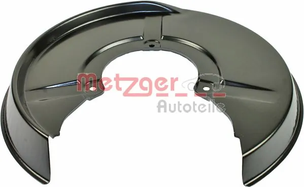 Metzger 6115110