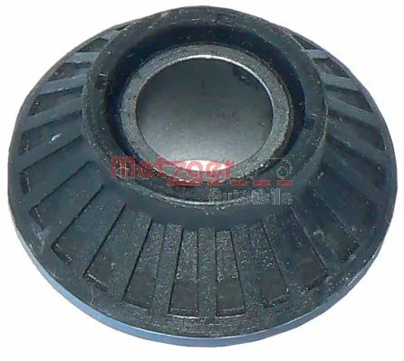 Metzger 52032508