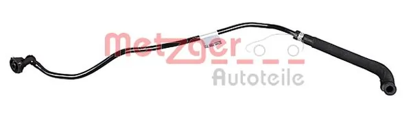Metzger 2420805