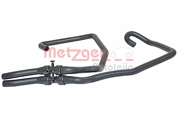 Metzger 2420399