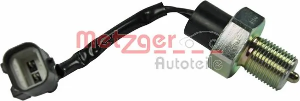 Metzger 0912100