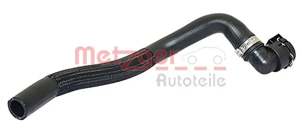 OPEL 13249356