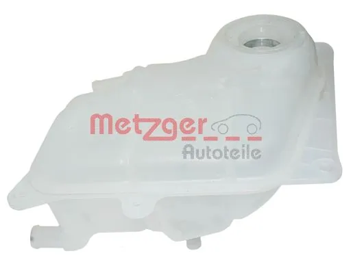Metzger 2140004